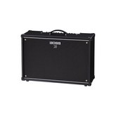 BOSS Katana-212 MkII Combo Guitar Amplifier
